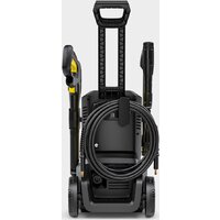 Karcher K6 1.679-630.0 Image #2