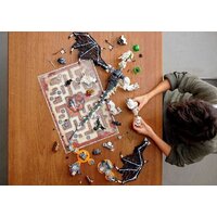 LEGO Ninjago 71721 Дракон чародея-скелета Image #13