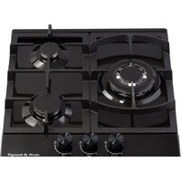 Zigmund & Shtain G 14.4 B Image #2