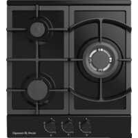 Zigmund & Shtain G 14.4 B