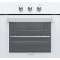 Schaub Lorenz SLB EW6313