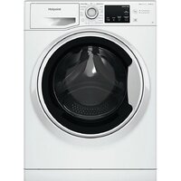 Hotpoint NSB 7249 W AVE RU