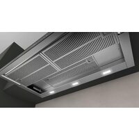 NEFF D49PU54X1 Image #2