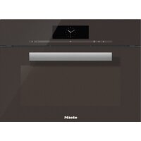 Miele DGC 6805 HVBR Image #1