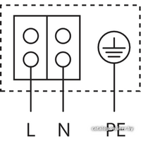 Wilo Star-Z 25/2 EM Image #4