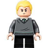 LEGO Harry Potter 75954 Большой зал Хогвартса Image #7