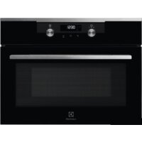 Electrolux KVKDE40X