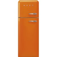 Smeg FAB30LOR5 Image #1