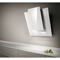 Elica Ico WH/F/80 (PRF0010405) Image #2