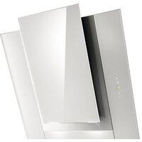 Elica Ico WH/F/80 (PRF0010405)