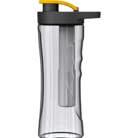 Electrolux ESB2900 Image #18