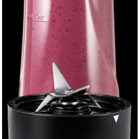 Electrolux ESB2900 Image #13