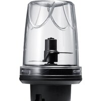 Electrolux ESB2900 Image #5