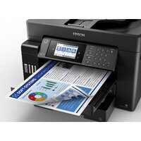 Epson L15160 Image #2