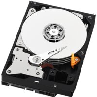 WD Red Plus 12TB WD120EFAX Image #4