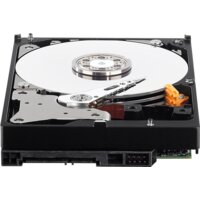 WD Red Plus 12TB WD120EFAX Image #3