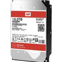 WD Red Plus 12TB WD120EFAX