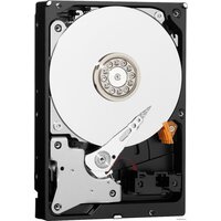 WD Red Plus 12TB WD120EFAX Image #5