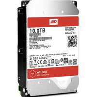 WD Red Plus 12TB WD120EFAX Image #2
