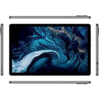 Digma Pro HIT 16 Image #4