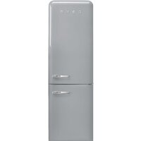 Smeg FAB32RSV5 Image #1