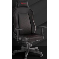 Genesis Nitro 890 (черный/красный) Image #29
