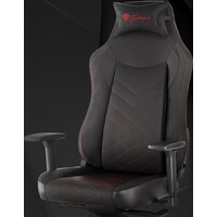 Genesis Nitro 890 (черный/красный) Image #23