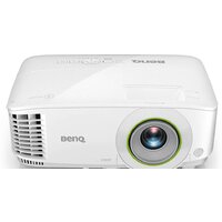 BenQ EW800ST Image #4
