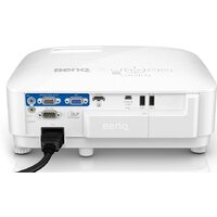 BenQ EW800ST Image #5