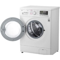 LG F1296NDS0 Image #9