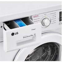 LG F1296NDS0 Image #3