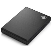Seagate One Touch STKG1000400 1TB Image #4