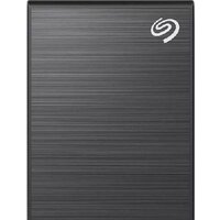 Seagate One Touch STKG1000400 1TB