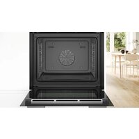 Bosch Serie 8 HBG7542B1 Image #3