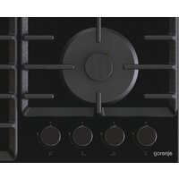 Gorenje GT642SYB Image #7
