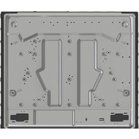 Gorenje GT642SYB Image #3