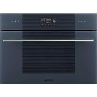 Smeg Linea Aesthetic SO4102S3G
