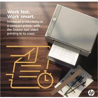 HP LaserJet M234dwe 6GW99E Image #6