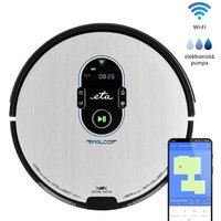 ETA Falco Smart 2515 90000