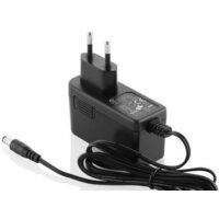 ETA Falco Smart 2515 90000 Image #19