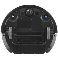 ETA Falco Smart 2515 90000 Image #14