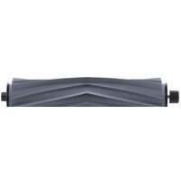 ETA Falco Smart 2515 90000 Image #21