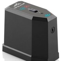 ETA Falco Smart 2515 90000 Image #17