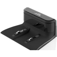 ETA Falco Smart 2515 90000 Image #18