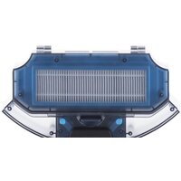 ETA Falco Smart 2515 90000 Image #15