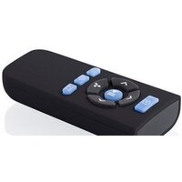 ETA Falco Smart 2515 90000 Image #20