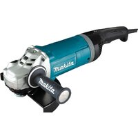 Makita GA9080X1