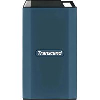 Transcend ESD410C 4TB TS4TESD410C