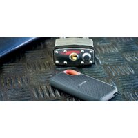 SanDisk Extreme 8TB SDSSDE61-8T00-G25 Image #7