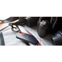 SanDisk Extreme 8TB SDSSDE61-8T00-G25 Image #8